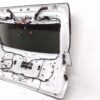 Porsche Cayenne 9Y0 / 9Y3 Rear Tailgate