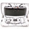 Porsche Cayenne 9Y0 / 9Y3 Rear Tailgate