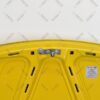 Porsche Boxster 986 Rear Trunk Lid