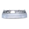Porsche 911 Cabriolet 996 Rear Engine Lid Grey OEM 99651201101