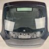 Porsche Panamera 970 Rear Tailgate OEM 97051201105