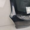 Porsche Panamera 970 Rear Tailgate OEM 97051201105