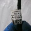 Mercedes ML W164 Right Exterior Mirror Silver