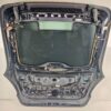 Porsche Panamera 970 Rear Tailgate OEM 97051201105