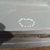 Porsche Cayenne 9Y0 / 9Y3 Rear Tailgate