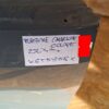 Porsche Cayenne 9Y0 / 9Y3 Rear Tailgate