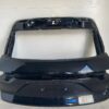 Porsche Cayenne 9Y0 Rear Tailgate Black