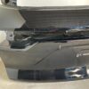 Porsche Cayenne 9Y0 Rear Tailgate Black