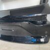 Porsche Cayenne 9Y0 Rear Tailgate Black