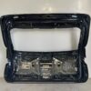 Porsche Cayenne 9Y0 Rear Tailgate Black