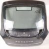 Porsche Panamera 970 Rear Tailgate OEM 97051201105