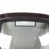 Porsche Panamera 970 Rear Tailgate OEM 97051201105