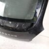 Porsche Panamera 970 Rear Tailgate OEM 97051201105