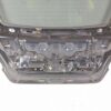 Porsche Panamera 970 Rear Tailgate OEM 97051201105