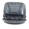 Porsche Cayenne Coupe 9YB Rear Tailgate OEM 9Y3827025A