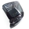 Porsche Cayenne Coupe 9YB Rear Tailgate OEM 9Y3827025A