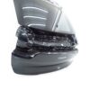 Porsche Cayenne Coupe 9YB Rear Tailgate OEM 9Y3827025A