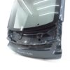 Porsche Panamera 971 Rear Tailgate OEM 971827025Y