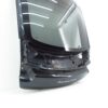 Porsche Panamera 971 Rear Tailgate OEM 971827025Y