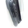 Porsche Panamera 971 Rear Tailgate OEM 971827025Y