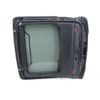 Porsche Panamera 971 Rear Tailgate OEM 971827025Y