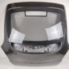 Porsche Panamera 970 Rear Tailgate OEM 97051201104