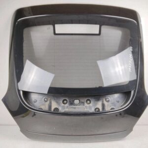 Porsche Panamera 970 Rear Tailgate OEM 97051201104