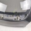 Porsche Panamera 970 Rear Tailgate OEM 97051201104