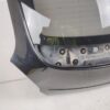 Porsche Panamera 970 Rear Tailgate OEM 97051201104