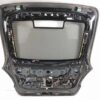 Porsche Panamera 970 Rear Tailgate OEM 97051201104