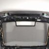 Porsche Panamera 970 Rear Tailgate OEM 97051201104