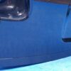 Porsche Cayenne 958 Rear Tailgate Black