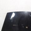 Porsche Boxster 987 Rear Trunk Lid