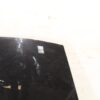 Porsche Boxster 987 Rear Trunk Lid