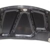 Porsche Boxster 987 Rear Trunk Lid