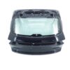 Porsche Cayenne 9Y0 / 9YA Rear Tailgate OEM PAB827025