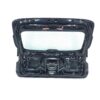 Porsche Cayenne 9Y0 / 9YA Rear Tailgate OEM PAB827025