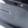 Porsche Cayenne 9Y0 / 9YA Rear Tailgate OEM PAB827025