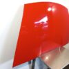 Porsche Boxster 986 Rear Trunk Lid