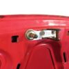 Porsche Boxster 986 Rear Trunk Lid