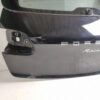 Porsche Macan 95B Rear Tailgate OEM 95B827159