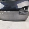 Porsche Macan 95B Rear Tailgate OEM 95B827159