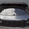 Porsche Macan Rear Tailgate