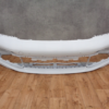 Porsche 911 992 Front Bumper OEM 992898010B