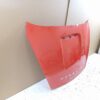 Porsche Boxster 981 Rear Trunk Lid OEM 98151242105
