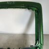 Porsche Panamera 971 Rear Tailgate Green OEM 971827159