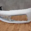 Mercedes S-Class A217 Left Exterior Mirror Obsidian Black OEM A2178101701