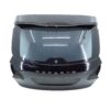 Porsche Cayenne 958 / 92A Rear Tailgate OEM 95851201104