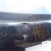 Porsche Cayenne 958 / 92A Rear Tailgate OEM 95851201104