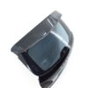 Porsche Cayenne 958 / 92A Rear Tailgate OEM 95851201104